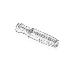 ZP-MC-CC-F16A-14