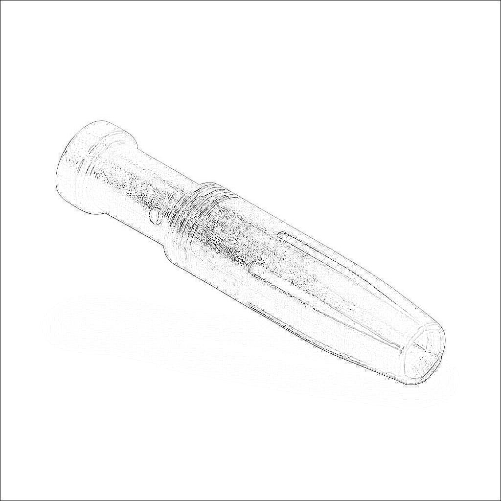 ZP-MC-CC-F16A-14G