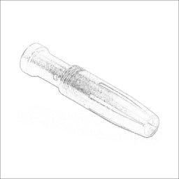 ZP-MC-CC-F16A-14G