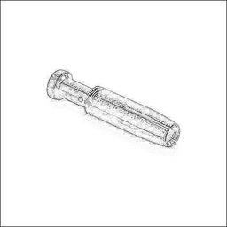 ZP-MC-CC-F16A-16