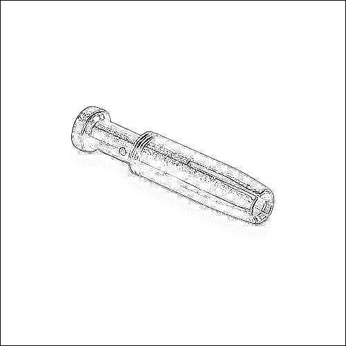 ZP-MC-CC-F16A-16