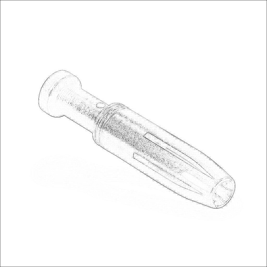ZP-MC-CC-F16A-16G