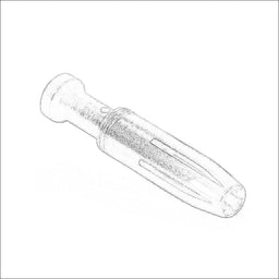 ZP-MC-CC-F16A-16G