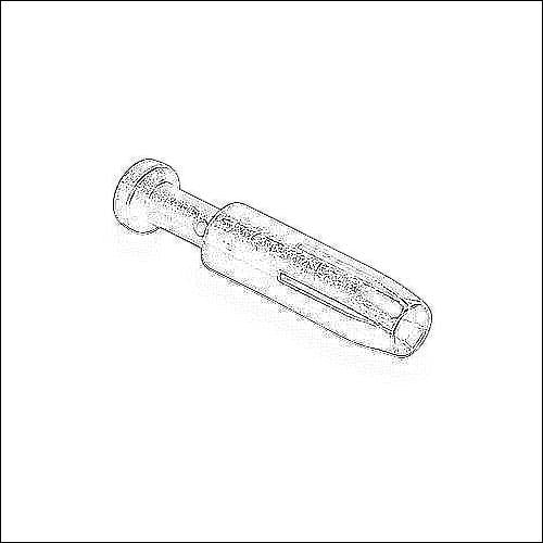 ZP-MC-CC-F16A-20