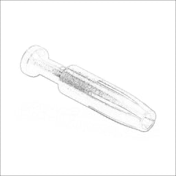 ZP-MC-CC-F16A-20G
