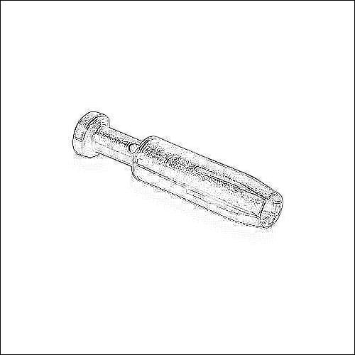 ZP-MC-CC-F16A-22