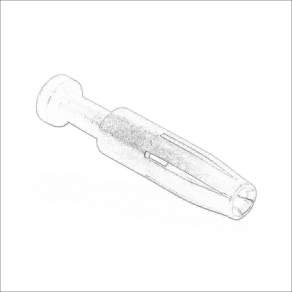 ZP-MC-CC-F16A-22G