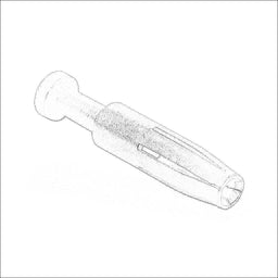 ZP-MC-CC-F16A-22G