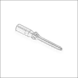 ZP-MC-CC-M10A-14