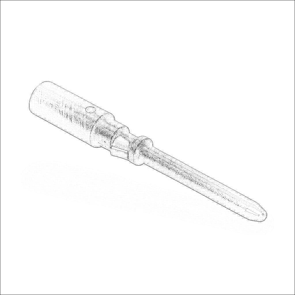 ZP-MC-CC-M10A-14G