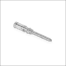 ZP-MC-CC-M10A-16