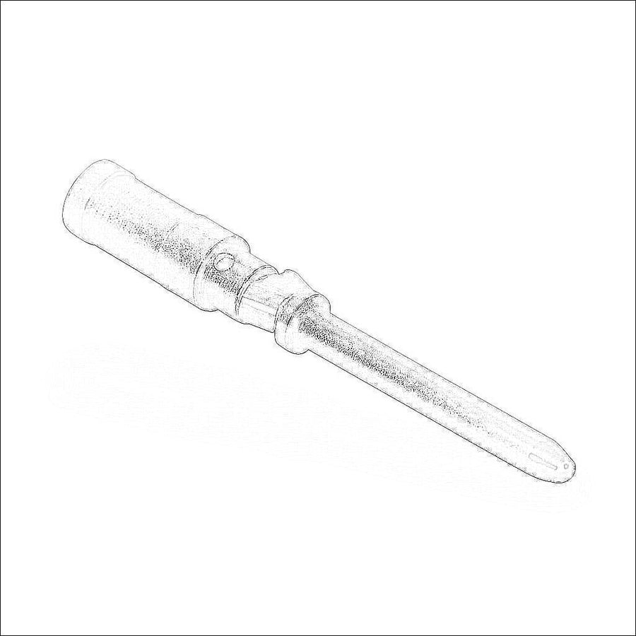 ZP-MC-CC-M10A-16G