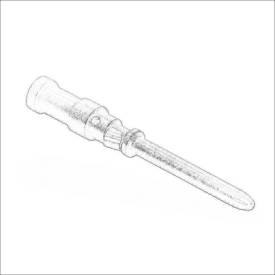 ZP-MC-CC-M10A-18G