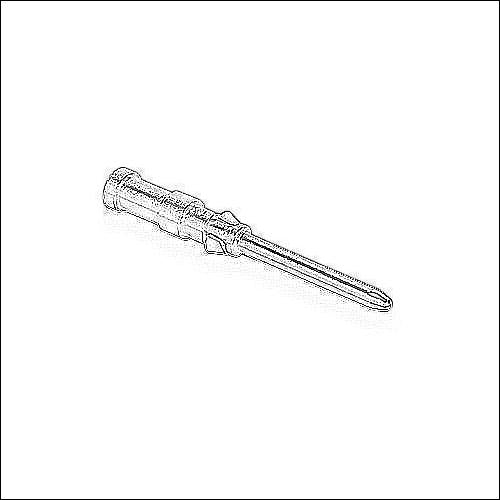 ZP-MC-CC-M10A-20
