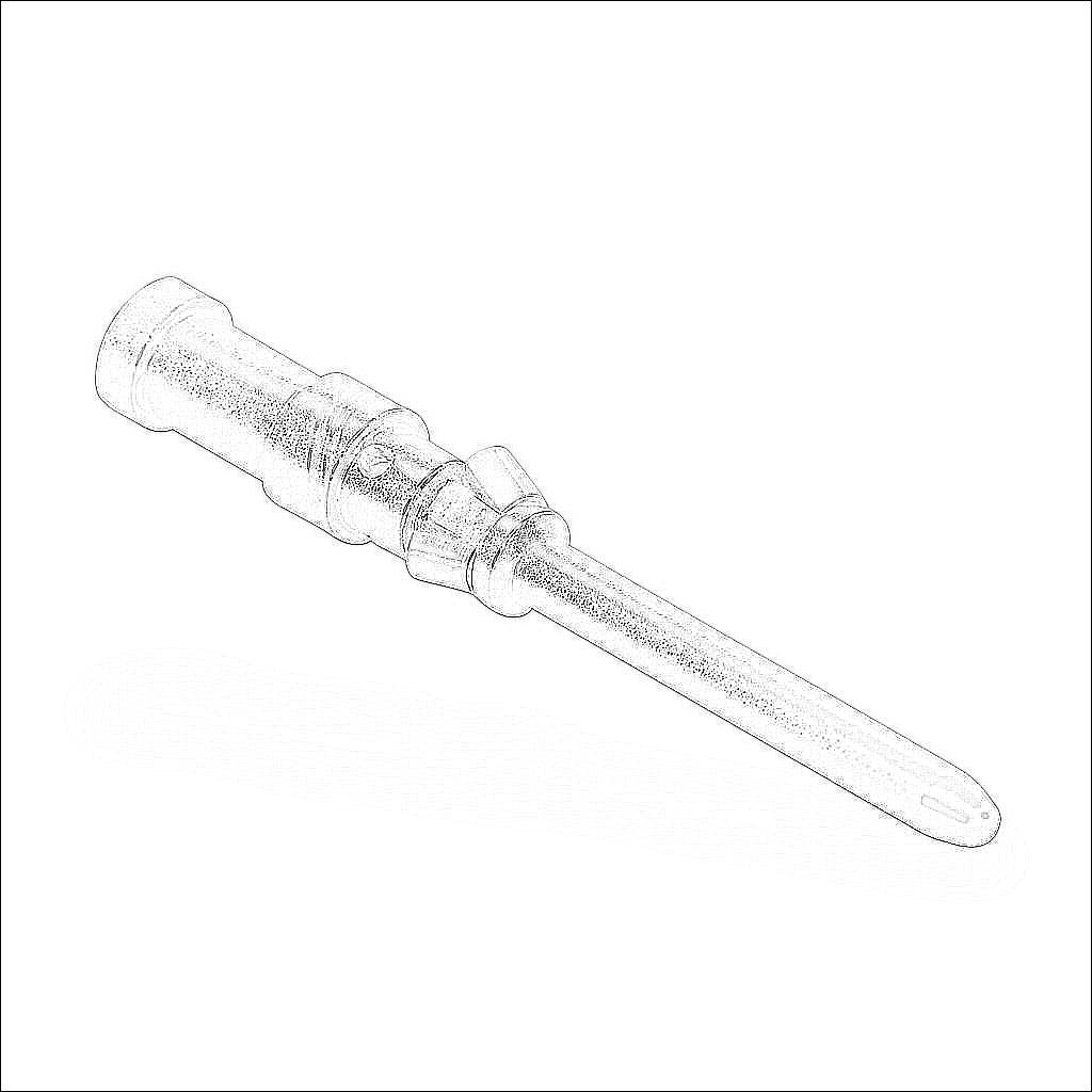 ZP-MC-CC-M10A-20G