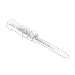 ZP-MC-CC-M10A-20G