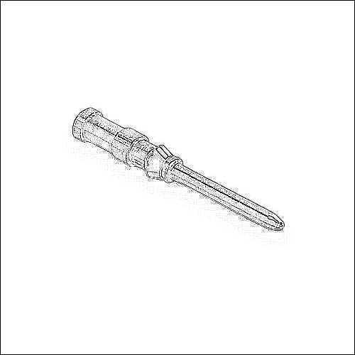 ZP-MC-CC-M10A-22
