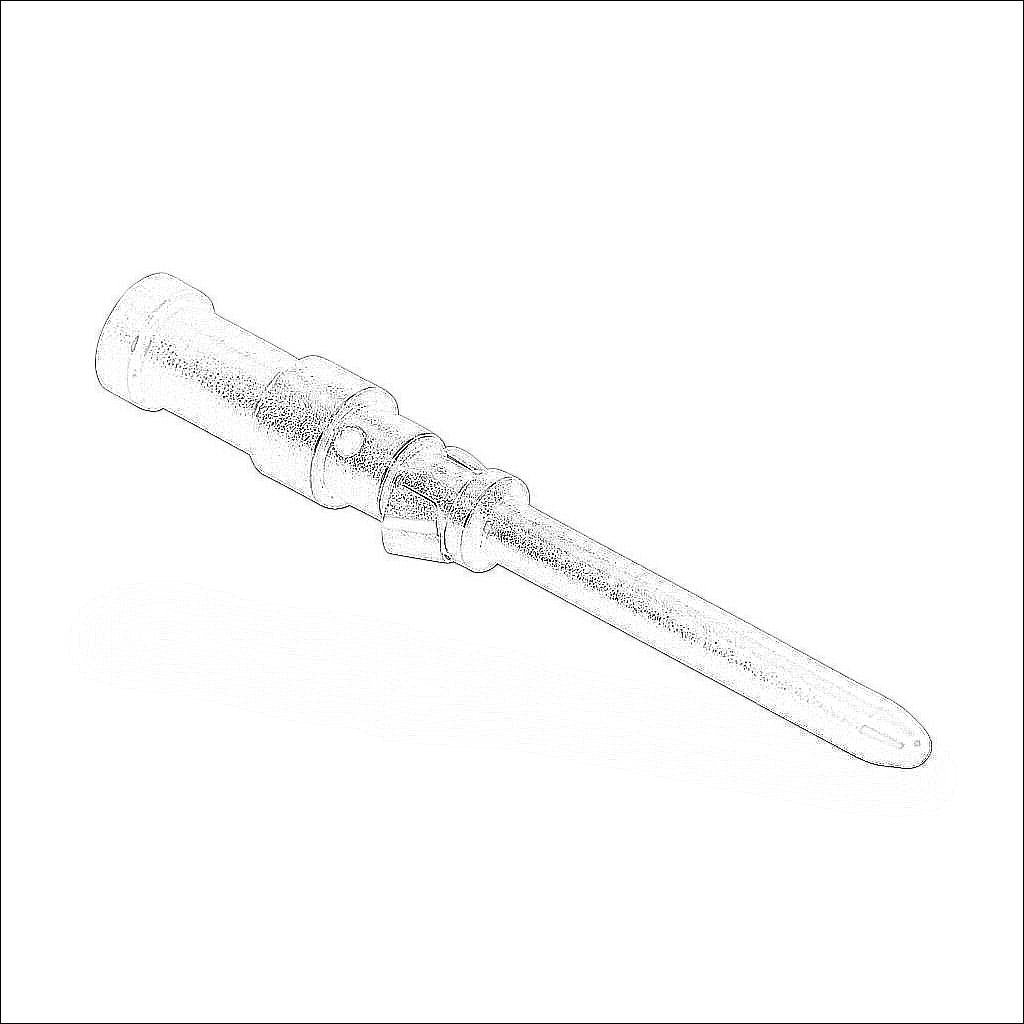ZP-MC-CC-M10A-22G
