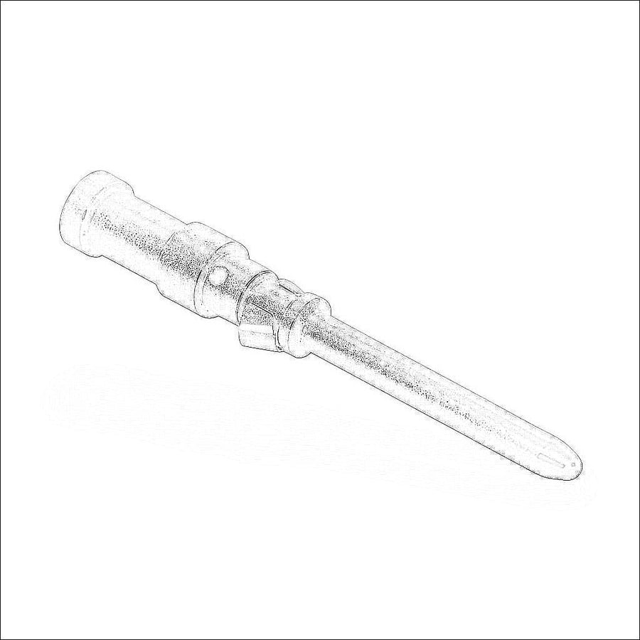 ZP-MC-CC-M10A-22G