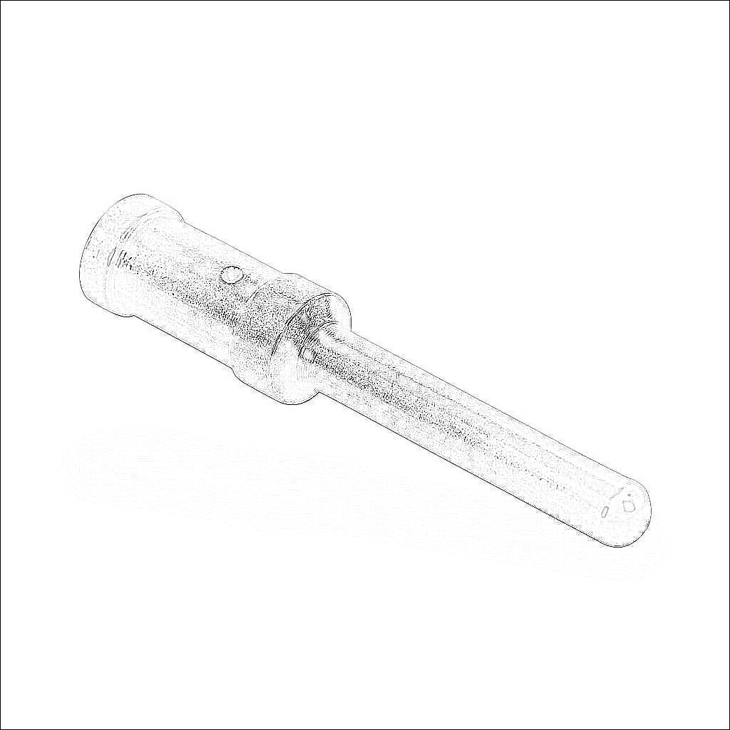 ZP-MC-CC-M16A-12G