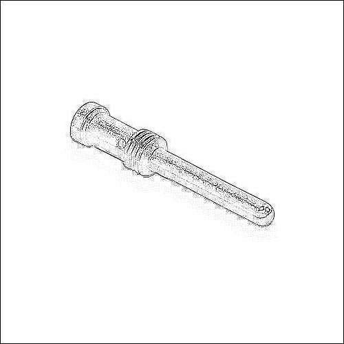 ZP-MC-CC-M16A-14