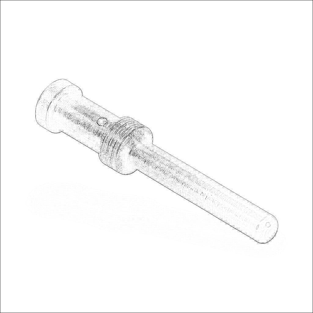 ZP-MC-CC-M16A-14G