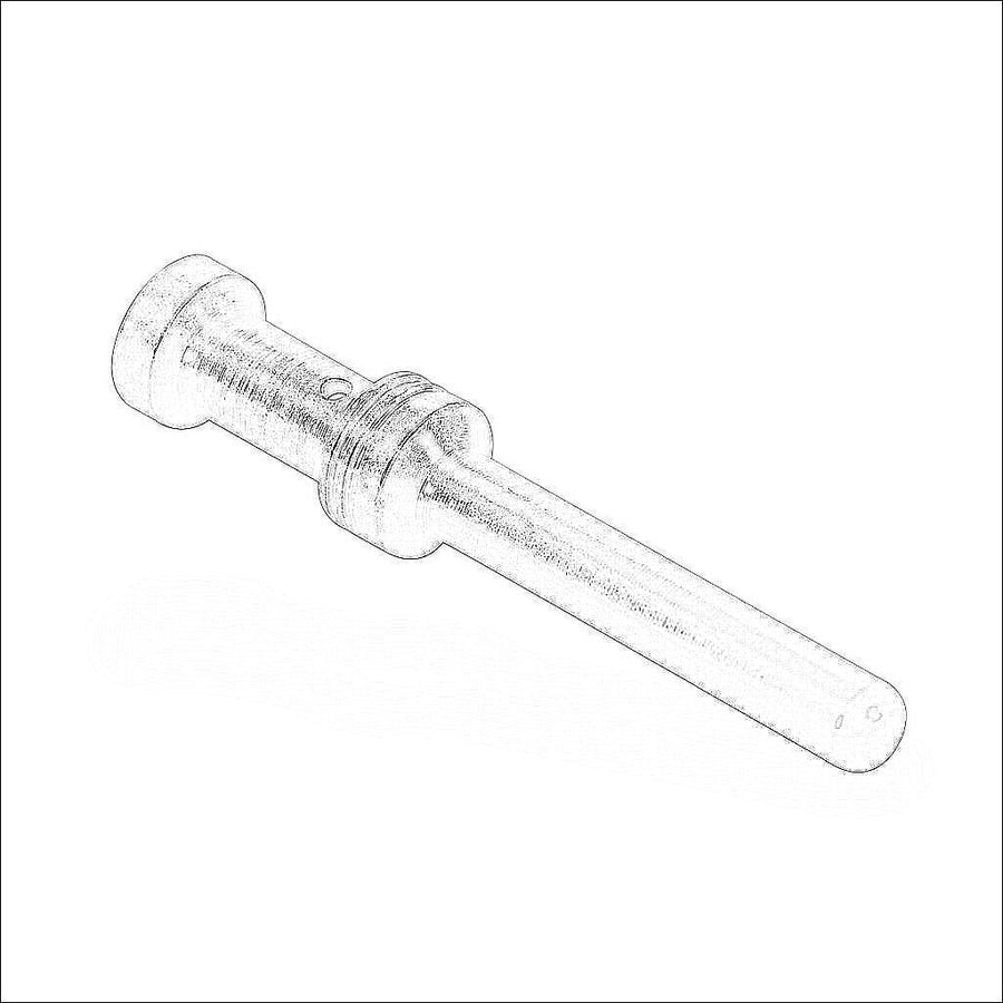 ZP-MC-CC-M16A-16G