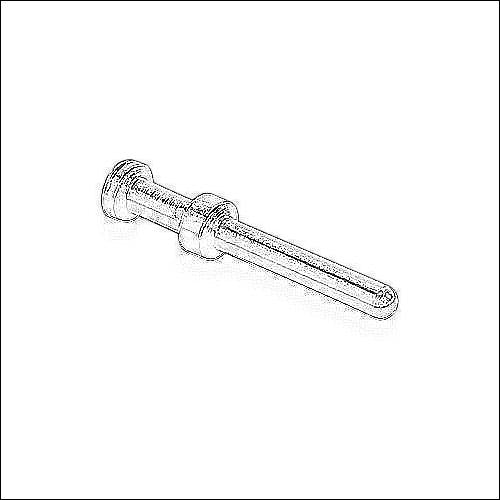 ZP-MC-CC-M16A-18