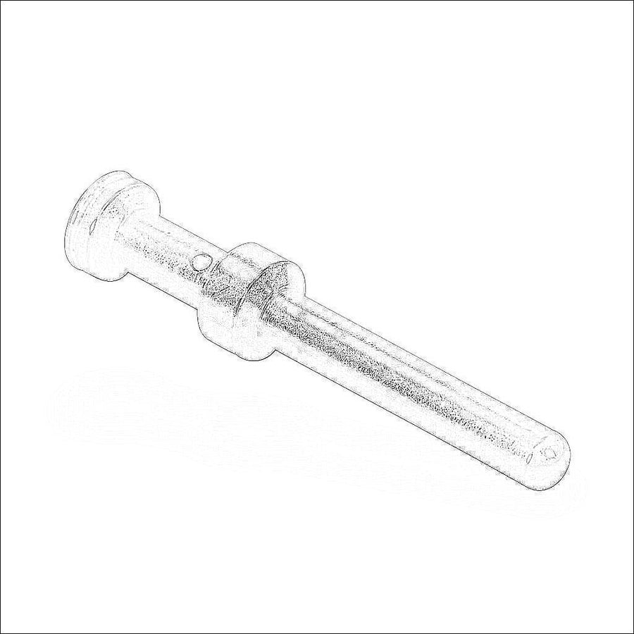 ZP-MC-CC-M16A-18G