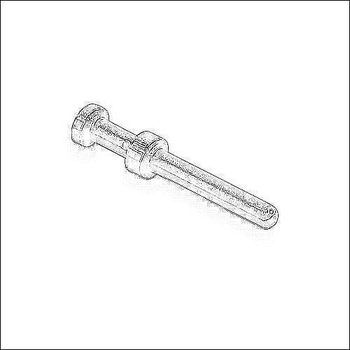 ZP-MC-CC-M16A-20