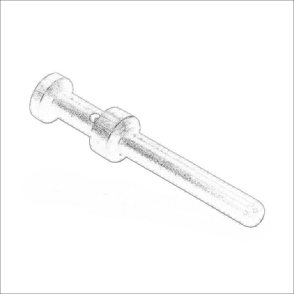ZP-MC-CC-M16A-20G