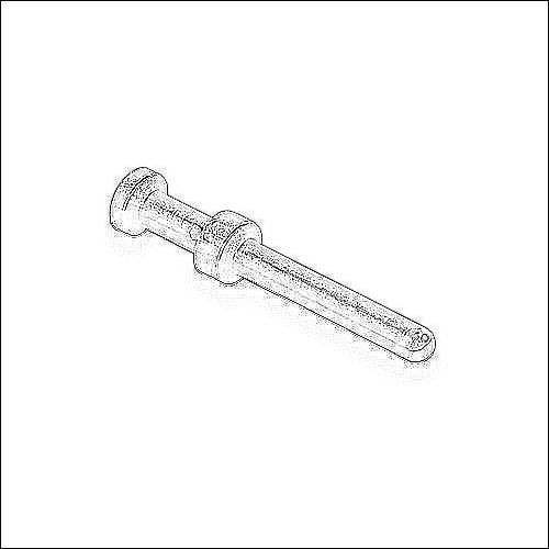 ZP-MC-CC-M16A-22
