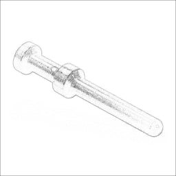 ZP-MC-CC-M16A-22G