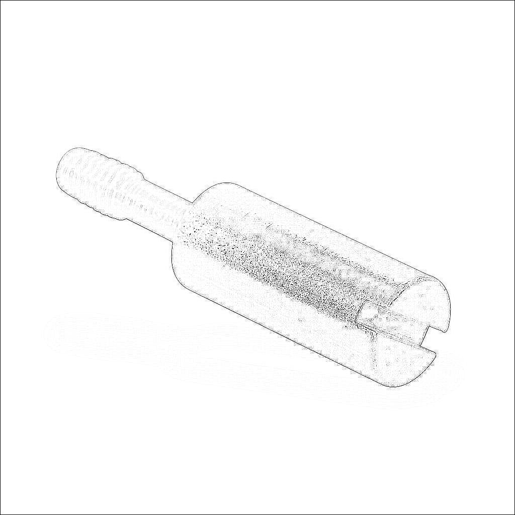 ZP-MC-CÓDIGOPIN-2