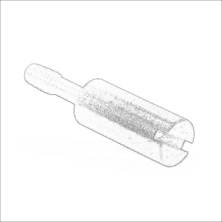 ZP-MC-CÓDIGOPIN-2