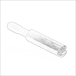 ZP-MC-CÓDIGOPIN-3