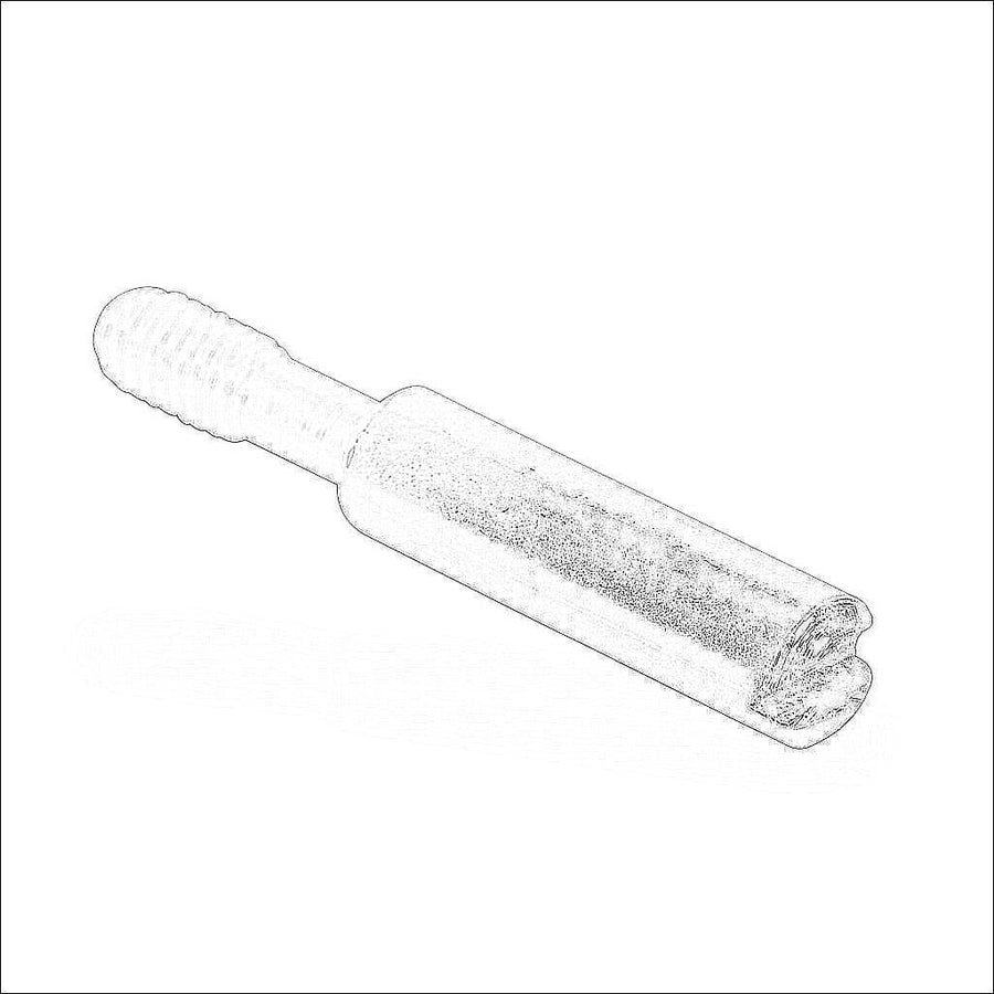 ZP-MC-CÓDIGOPIN-3