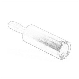 ZP-MC-CÓDIGOPIN-4