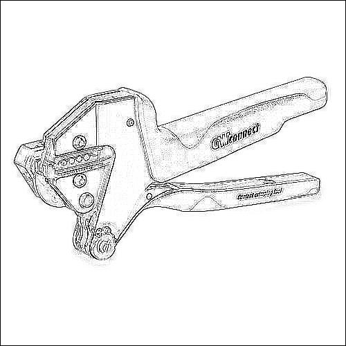 ZP-MC-CT1