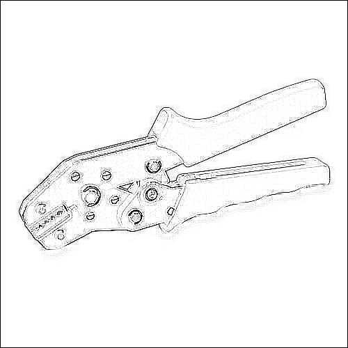 ZP-MC-CT2