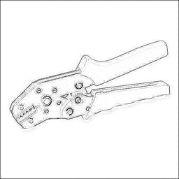 ZP-MC-CT2