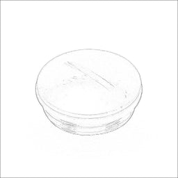 ZP-MC-PLG-13M8
