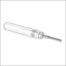 ZP-MC-RT1