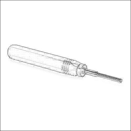 ZP-MC-RT1