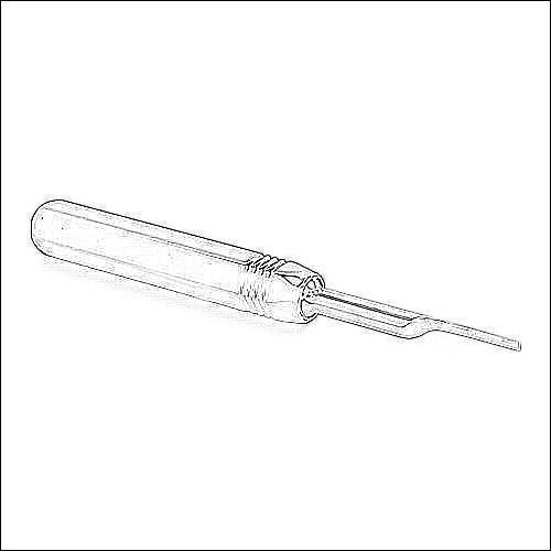 ZP-MC-RT2
