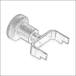 ZP-MC-RT3