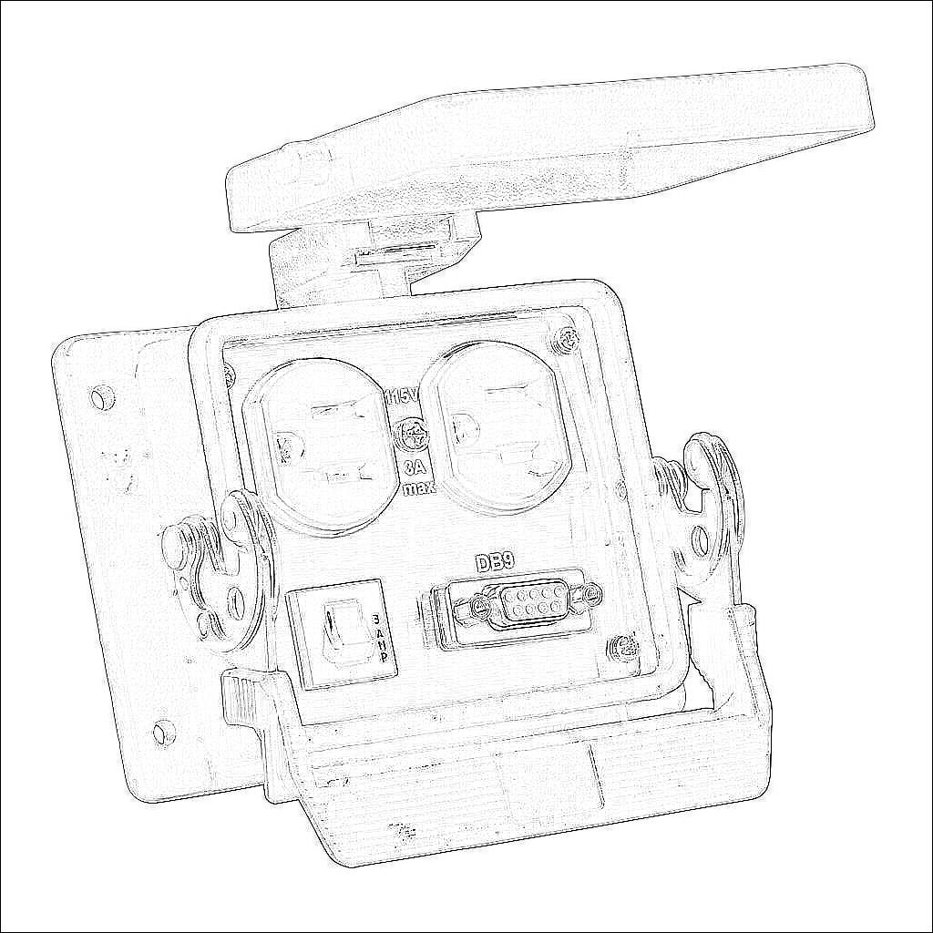 ZP-PDA-32-200