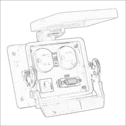 ZP-PDA-32-200