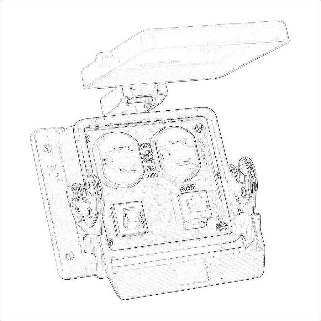 ZP-PDA-32-201