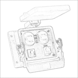 ZP-PDA-32-201